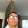 Profilbild von Ramón Kuroiwa
