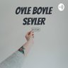 Oyle Boyle Seyler profil fotoğrafı