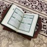 Profilbild von ابو ناصر التميمي