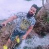 شمري 的头像