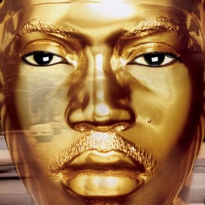 Fight King 𝕏's profile picture