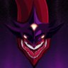 Фото профиля Darkslifer27