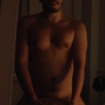 kariahu34's profile picture
