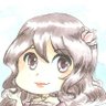 Profilbild von Missplayer30 (COMMISSION'S OPEN)
