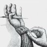 Profilbild von قال اليماني