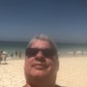 Garioli1004's profile picture