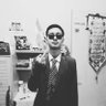 Masginnn's profile picture