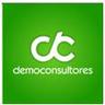 Demo Consultores 的头像