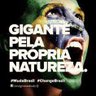 Фото профиля Cledson Eduardo