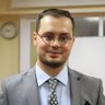 ماهر خولاني's profile picture
