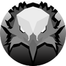 Profilbild von RoboEagle