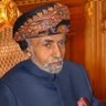 محمد البلوشي 的头像