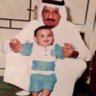 بنت الهيلا 💎's profile picture