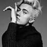 صوت الناي +57's profile picture
