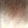 Profilbild von かずちゃんぺ