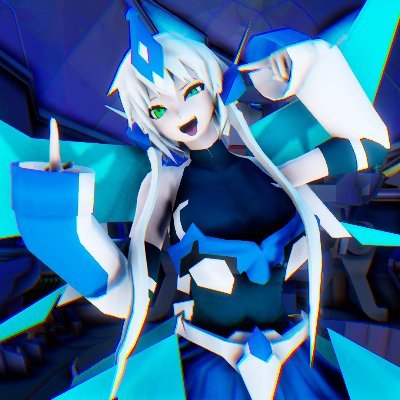 SwooceRightIn's profile picture