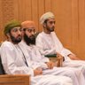 حارث بن عامر السيابي profil fotoğrafı