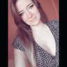 raquel profil fotoğrafı