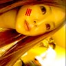 Фото профиля いにしえ。。