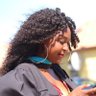 Thembie's profile picture