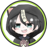 高め's profile picture
