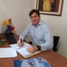 Edgar Rivera profil fotoğrafı