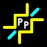 Profilbild von PowderPhysics