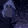 Jun Kazama Enjoyer's profile picture