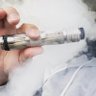Фото профиля Dai's vaper