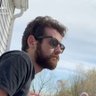 Nick Hargrave's profile picture