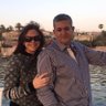abdou matta's profile picture