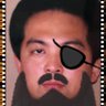 縄文人 profil fotoğrafı