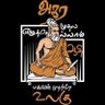 Фото профиля wasim