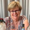 Frances McDonnell profil fotoğrafı