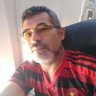 Profilbild von SANDRO JOSÉ