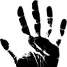 با همه چیز's profile picture