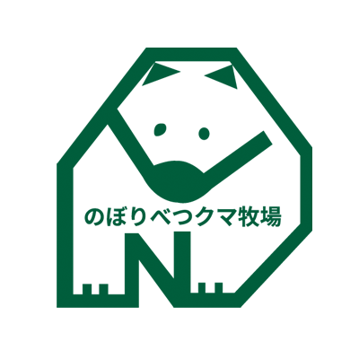 bearpark_jp's profile picture