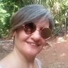 Profilbild von Santina Grifeo P