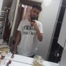 Sezer Öztürk profil fotoğrafı
