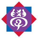 武相中学・高等学校【公式】's profile picture