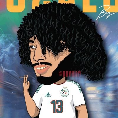 BØŲŻÅLŐŪF's profile picture