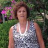 Maria Eloisa Mansur's profile picture