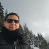 Luisillo Gómez's profile picture