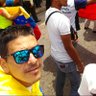 Euliomar Sandoval's profile picture