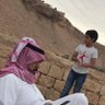 صهبان الشهري profil fotoğrafı