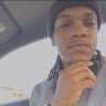 Juwan Vincent's profile picture
