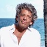Profilbild von 2020Profitmore