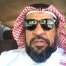 صالح سعد السعيدان's profile picture