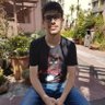 Dittus profil fotoğrafı