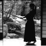 ポリリーナ profil fotoğrafı